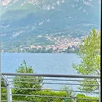 Jolanda Bellagio Wild Flowers Onno